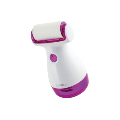 Машинка для очистки ткани Centek CT-2474 Машинка для очистки ткани Centek CT-2474