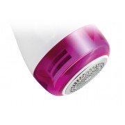 Машинка для очистки ткани Centek CT-2474