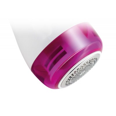 Машинка для очистки ткани Centek CT-2474 Машинка для очистки ткани Centek CT-2474