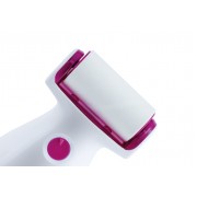 Машинка для очистки ткани Centek CT-2474