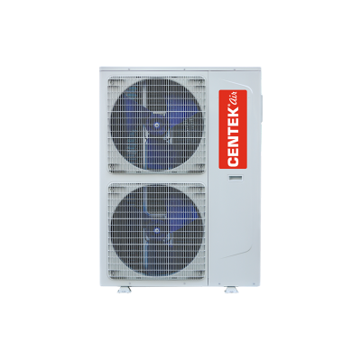 Кассетный кондиционер Centek CT-66С12 Кассетный кондиционер Centek CT-66С12