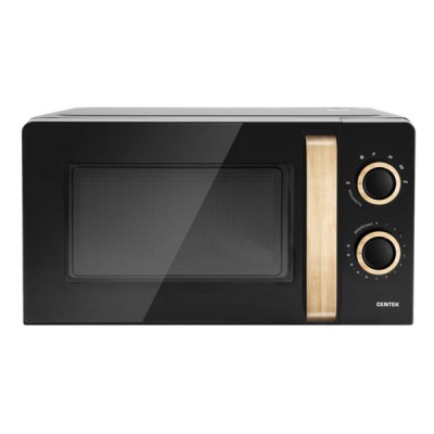 Микроволновая печь Centek CT-1559 (Черный) 700W Микроволновая печь Centek CT-1559 (Черный) 700W