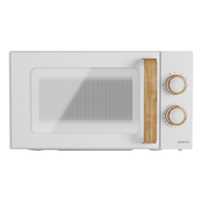 Микроволновая печь Centek CT-1559 (Белый) 700W Микроволновая печь Centek CT-1559 (Белый) 700W