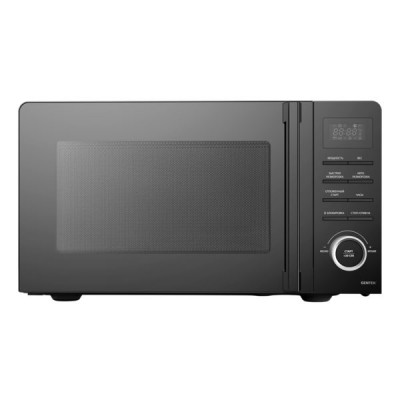 Микроволновая печь Centek CT-1562 (Черный) 700W Микроволновая печь Centek CT-1562 (Черный) 700W