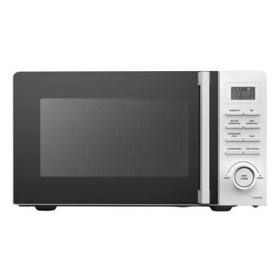 Микроволновая печь Centek CT-1562 (Белый) 700W Микроволновая печь Centek CT-1562 (Белый) 700W