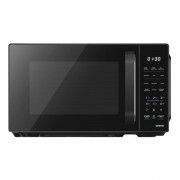 Микроволновая печь Centek CT-1551 (Черный) 700W