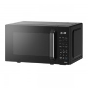 Микроволновая печь Centek CT-1551 (Черный) 700W