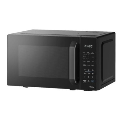 Микроволновая печь Centek CT-1551 (Черный) 700W Микроволновая печь Centek CT-1551 (Черный) 700W