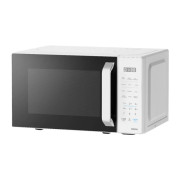 Микроволновая печь Centek CT-1551 (Белый) 700W