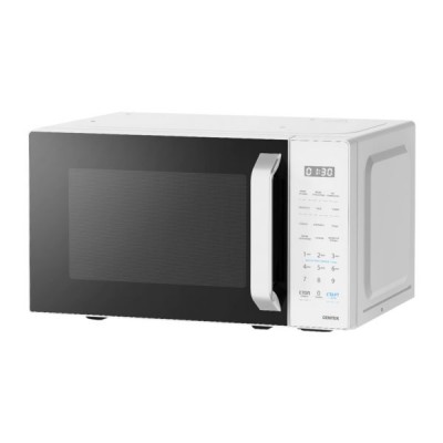Микроволновая печь Centek CT-1551 (Белый) 700W Микроволновая печь Centek CT-1551 (Белый) 700W