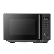 Микроволновая печь Centek CT-1563 (Черный) 800W