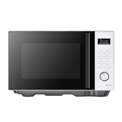 Микроволновая печь Centek CT-1563 (Белый) 800W Микроволновая печь Centek CT-1563 (Белый) 800W