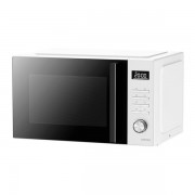 Микроволновая печь Centek CT-1563 (Белый) 800W