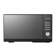 Микроволновая печь Centek CT-1564 (Черный) 800W
