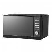 Микроволновая печь Centek CT-1563 (Черный) 800W