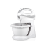 Миксер с чашей Centek CT-1106 (бел/сер) 320Вт Миксер с чашей Centek CT-1106 (бел/сер) 320Вт