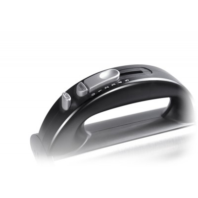 Миксер Centek CT-1108 (черн/сталь) 600Вт Миксер Centek CT-1108 (черн/сталь) 600Вт