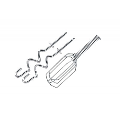 Миксер с чашей Centek CT-1119 (бел/зел) 350Вт Миксер с чашей Centek CT-1119 (бел/зел) 350Вт