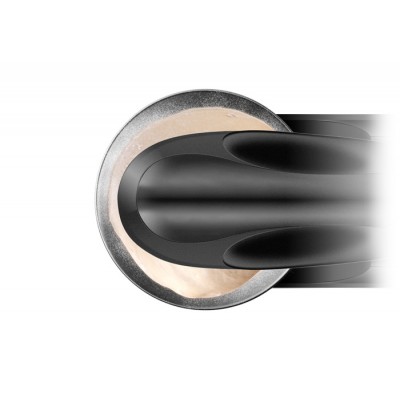 Миксер с чашей Centek CT-1124 (черн/сталь) 600Вт Миксер с чашей Centek CT-1124 (черн/сталь) 600Вт