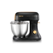 Планетарный миксер Centek CT-1137