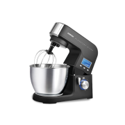 Планетарный миксер Centek CT-1138
