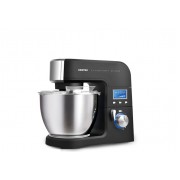 Планетарный миксер Centek CT-1138