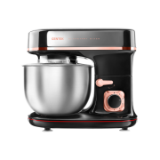 Планетарный миксер Centek CT-1139