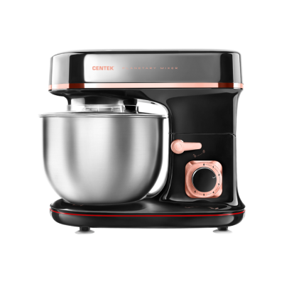 Планетарный миксер Centek CT-1139 Планетарный миксер Centek CT-1139
