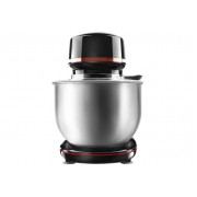 Планетарный миксер Centek CT-1139