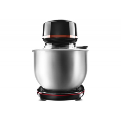 Планетарный миксер Centek CT-1139 Планетарный миксер Centek CT-1139