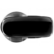 Планетарный миксер Centek CT-1139