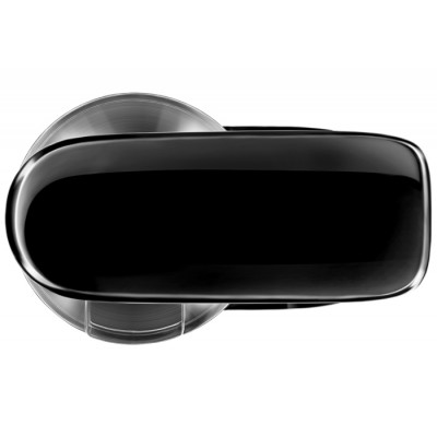 Планетарный миксер Centek CT-1139 Планетарный миксер Centek CT-1139