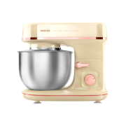 Планетарный миксер Centek CT-1139