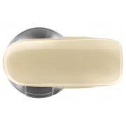 Планетарный миксер Centek CT-1139