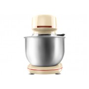 Планетарный миксер Centek CT-1139