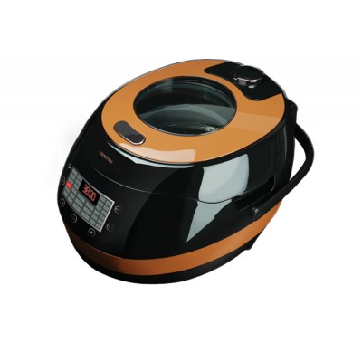 Мультиварка Centek CT-1471 (чёрный) 900Вт Мультиварка Centek CT-1471 (чёрный) 900Вт