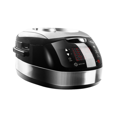 Мультиварка Centek CT-1472 Ceramic Мультиварка Centek CT-1472 Ceramic