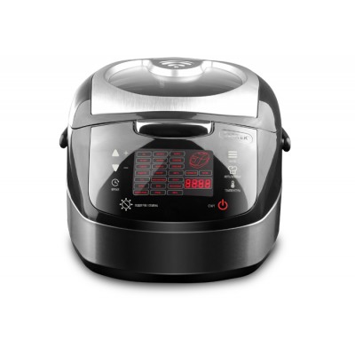 Мультиварка Centek CT-1472 Ceramic Мультиварка Centek CT-1472 Ceramic