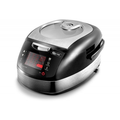 Мультиварка Centek CT-1472 Ceramic Мультиварка Centek CT-1472 Ceramic