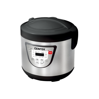 Мультиварка Centek CT-1496 Мультиварка Centek CT-1496