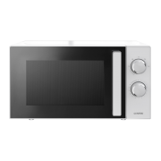 Микроволновая печь Centek CT-1560 (White) 700W