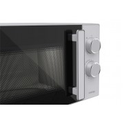 Микроволновая печь Centek CT-1560 (White) 700W