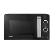Микроволновая печь Centek CT-1570 (черный) 900W