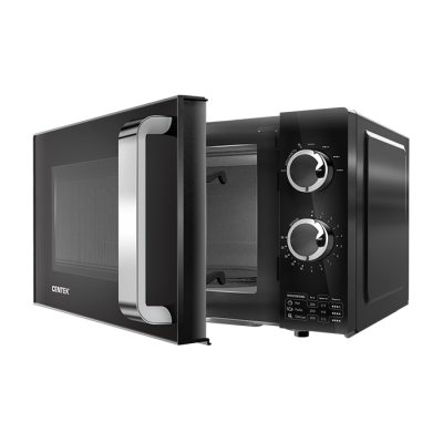 Микроволновая печь Centek CT-1570 (черный) 900W Микроволновая печь Centek CT-1570 (черный) 900W