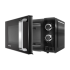 Микроволновая печь Centek CT-1570 (черный) 900W Микроволновая печь Centek CT-1570 (черный) 900W