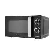 Микроволновая печь Centek CT-1575 (черный) 20л