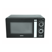 Микроволновая печь Centek CT-1575 (черный) 20л