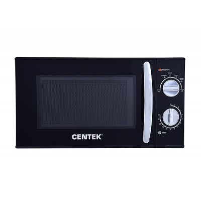 Микроволновая печь Centek CT-1578 (черный) 700W Микроволновая печь Centek CT-1578 (черный) 700W