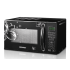 Микроволновая печь Centek CT-1579 (черный Микроволновая печь Centek CT-1579 (черный