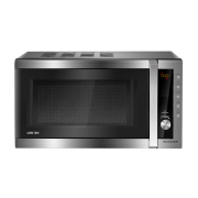 Микроволновая печь Centek CT-1582 (сталь) 700W